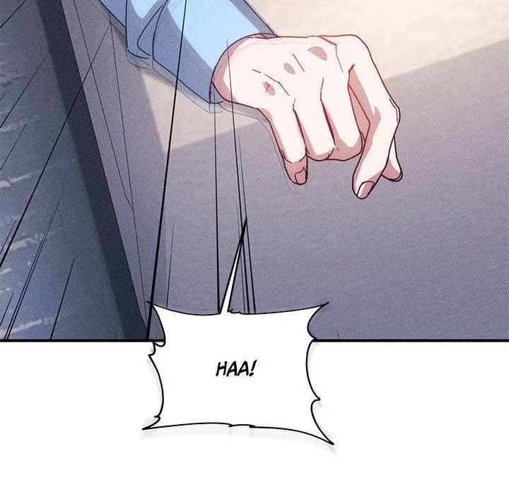 Read Two Flavored Crush chapter 7 image 100 on Lezhin
