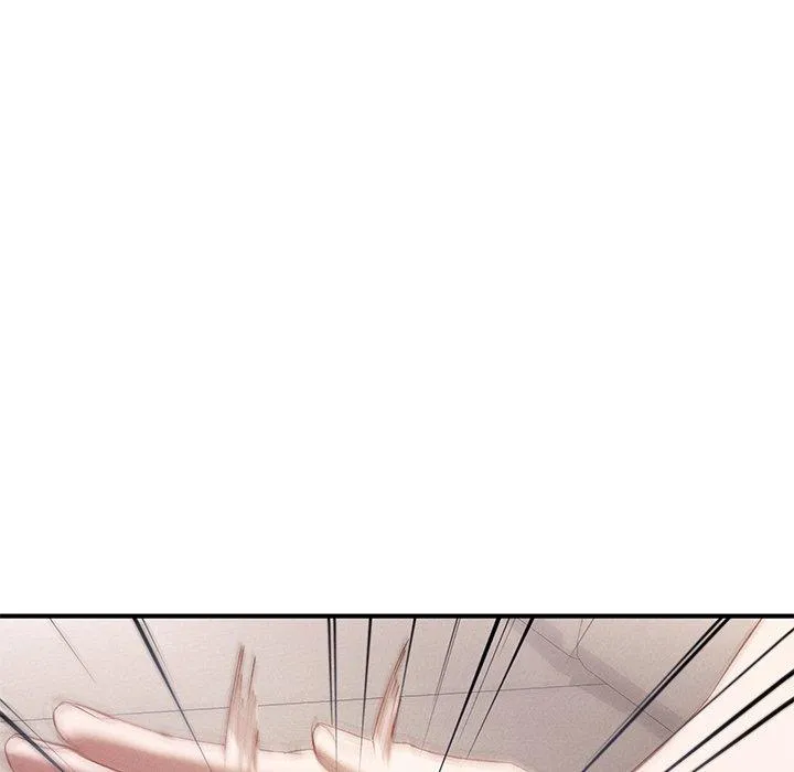 Read Two Flavored Crush chapter 7 image 101 on Lezhin