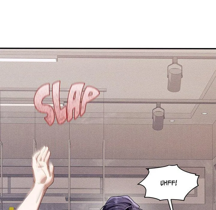 Read Two Flavored Crush chapter 7 image 103 on Lezhin