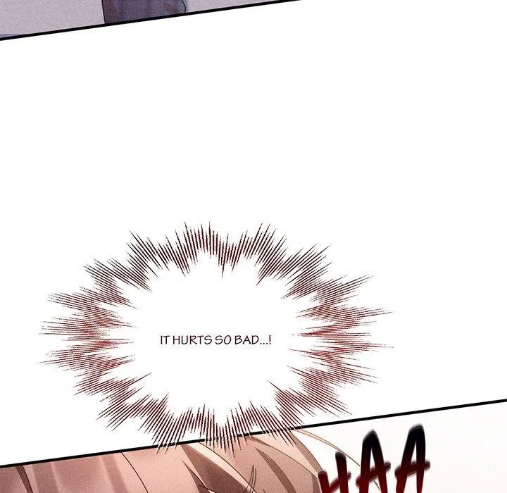 Read Two Flavored Crush chapter 7 image 105 on Lezhin