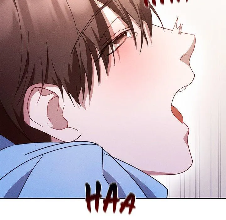 Read Two Flavored Crush chapter 7 image 106 on Lezhin