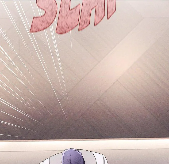 Read Two Flavored Crush chapter 7 image 108 on Lezhin