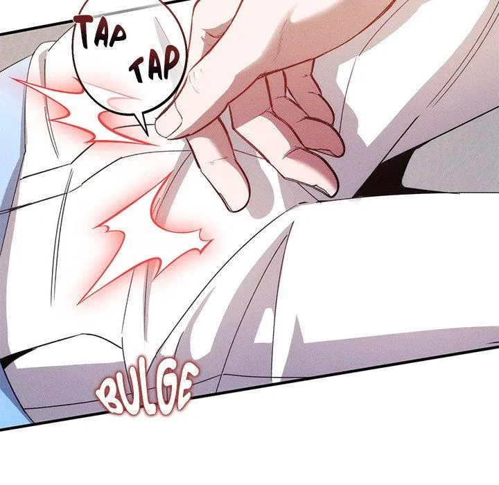 Read Two Flavored Crush chapter 7 image 11 on Lezhin