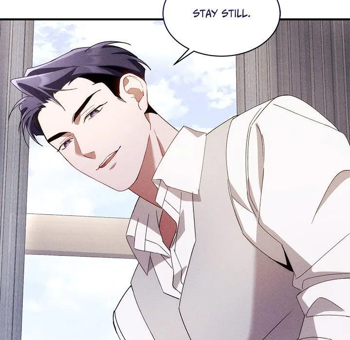 Read Two Flavored Crush chapter 7 image 111 on Lezhin