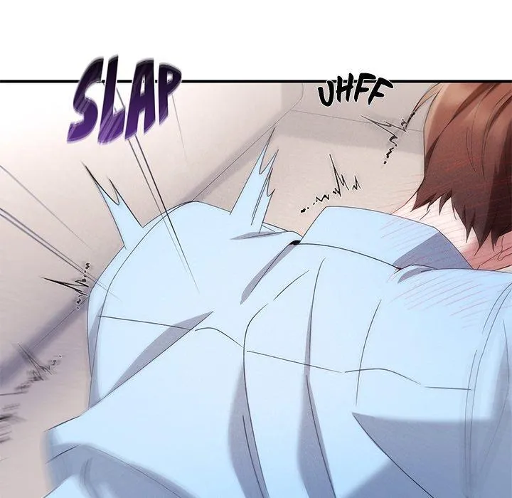 Read Two Flavored Crush chapter 7 image 113 on Lezhin