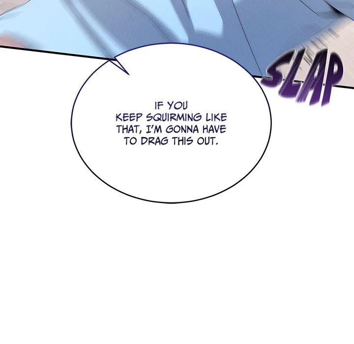 Read Two Flavored Crush chapter 7 image 114 on Lezhin