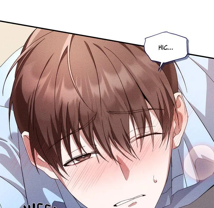 Read Two Flavored Crush chapter 7 image 115 on Lezhin
