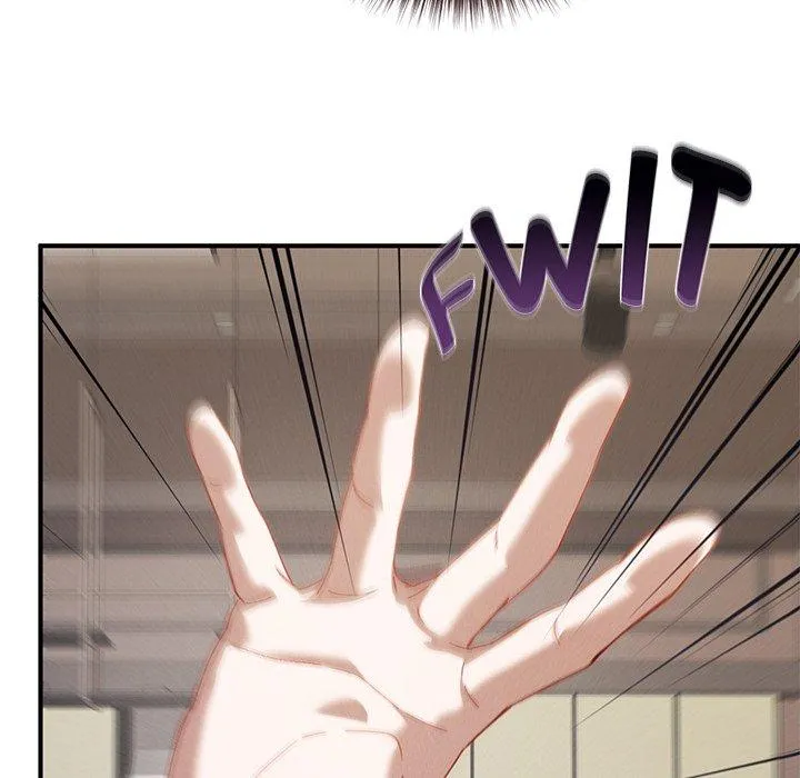Read Two Flavored Crush chapter 7 image 117 on Lezhin