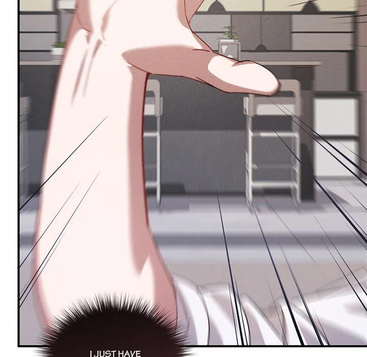 Read Two Flavored Crush chapter 7 image 118 on Lezhin