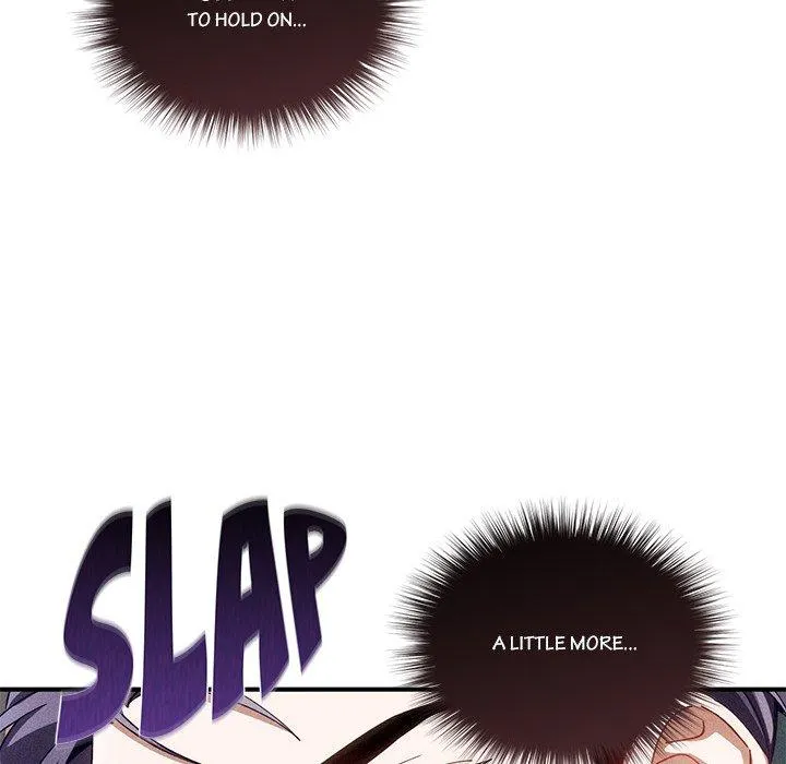 Read Two Flavored Crush chapter 7 image 119 on Lezhin