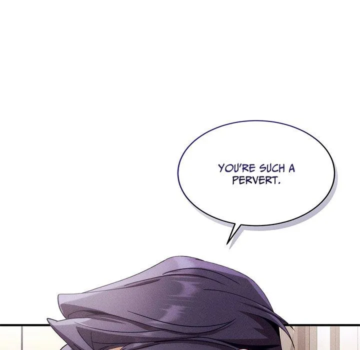 Read Two Flavored Crush chapter 7 image 12 on Lezhin