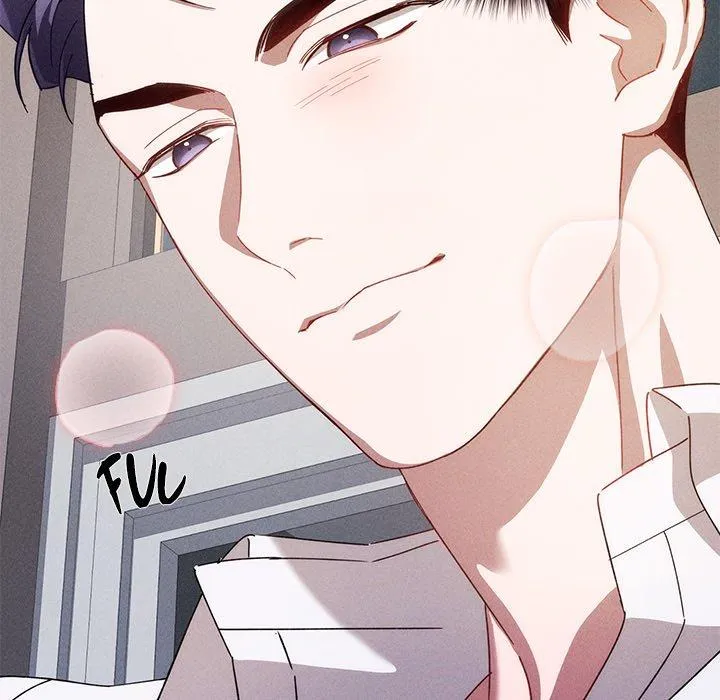 Read Two Flavored Crush chapter 7 image 120 on Lezhin