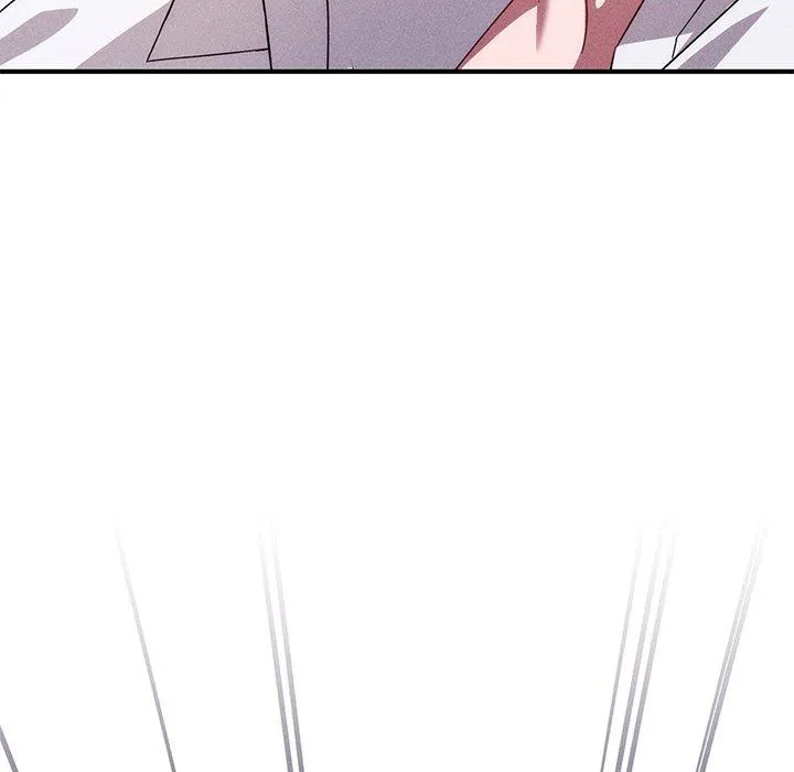 Read Two Flavored Crush chapter 7 image 121 on Lezhin