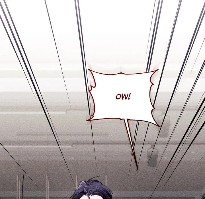 Read Two Flavored Crush chapter 7 image 122 on Lezhin