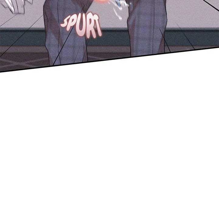 Read Two Flavored Crush chapter 7 image 124 on Lezhin