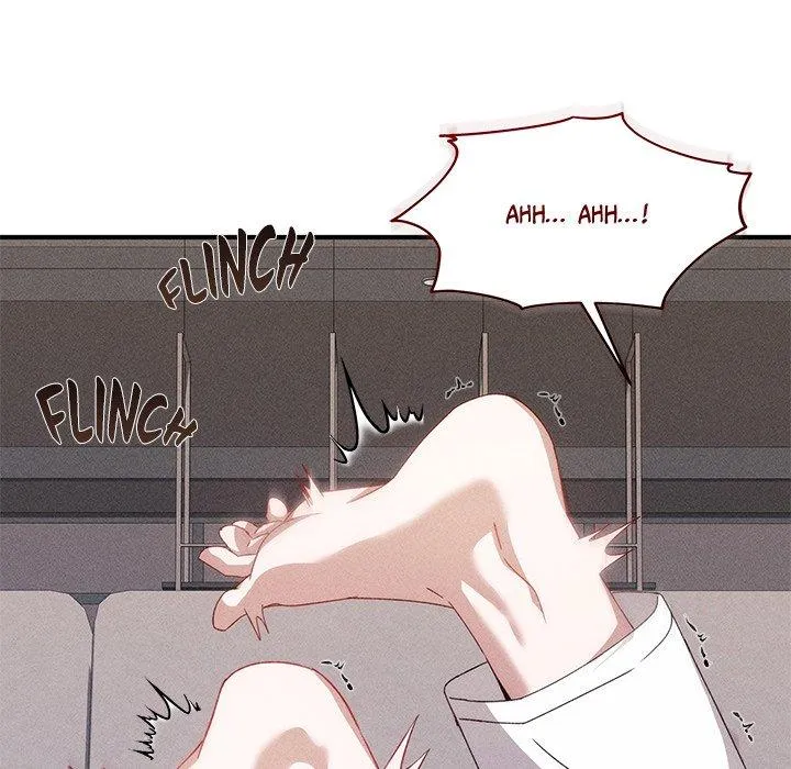 Read Two Flavored Crush chapter 7 image 125 on Lezhin