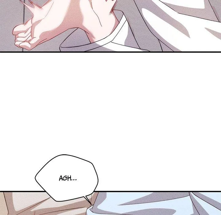 Read Two Flavored Crush chapter 7 image 126 on Lezhin