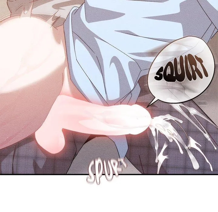 Read Two Flavored Crush chapter 7 image 127 on Lezhin