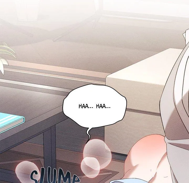 Read Two Flavored Crush chapter 7 image 129 on Lezhin