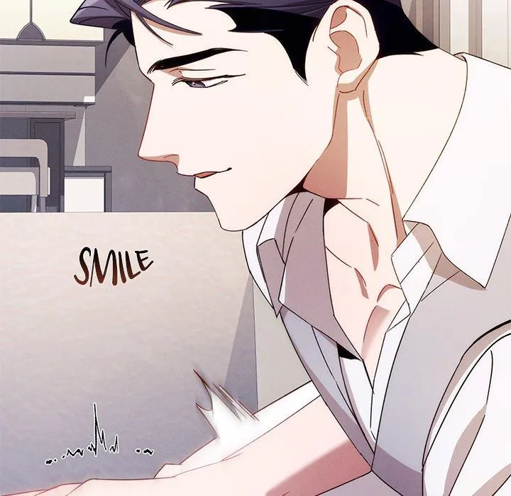 Read Two Flavored Crush chapter 7 image 13 on Lezhin