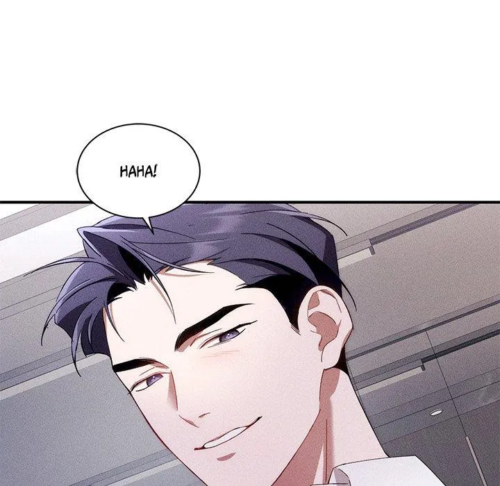 Read Two Flavored Crush chapter 7 image 131 on Lezhin
