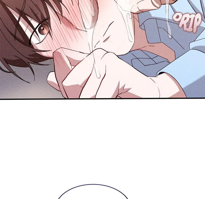 Read Two Flavored Crush chapter 7 image 134 on Lezhin