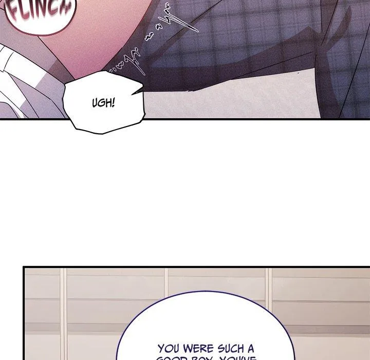 Read Two Flavored Crush chapter 7 image 137 on Lezhin