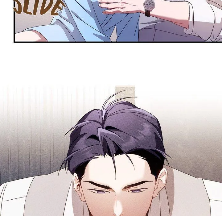 Read Two Flavored Crush chapter 7 image 139 on Lezhin