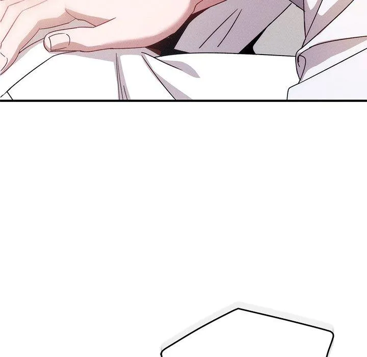 Read Two Flavored Crush chapter 7 image 14 on Lezhin