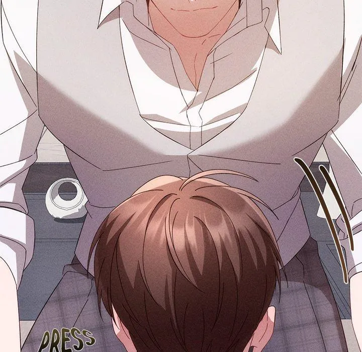 Read Two Flavored Crush chapter 7 image 140 on Lezhin