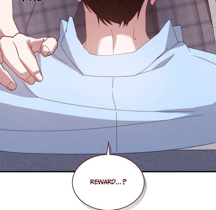 Read Two Flavored Crush chapter 7 image 141 on Lezhin