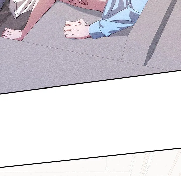 Read Two Flavored Crush chapter 7 image 144 on Lezhin