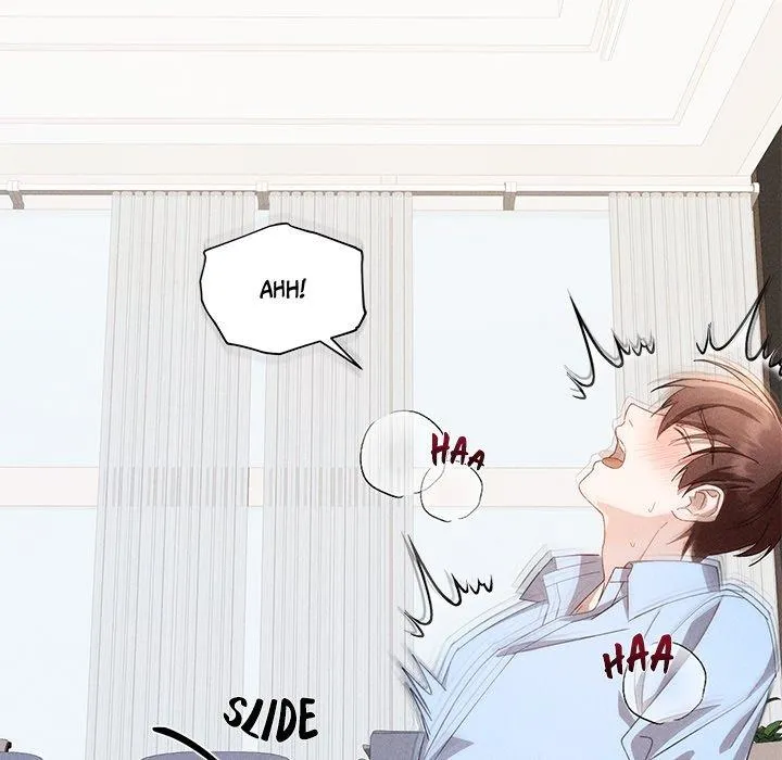 Read Two Flavored Crush chapter 7 image 145 on Lezhin