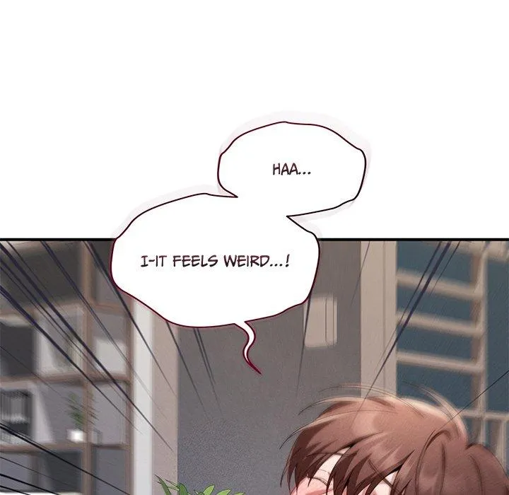Read Two Flavored Crush chapter 7 image 147 on Lezhin