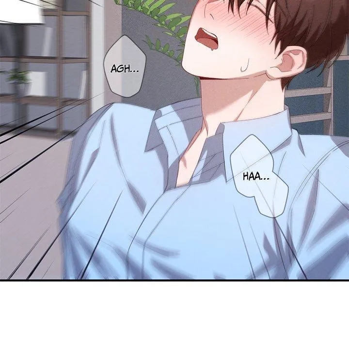 Read Two Flavored Crush chapter 7 image 148 on Lezhin