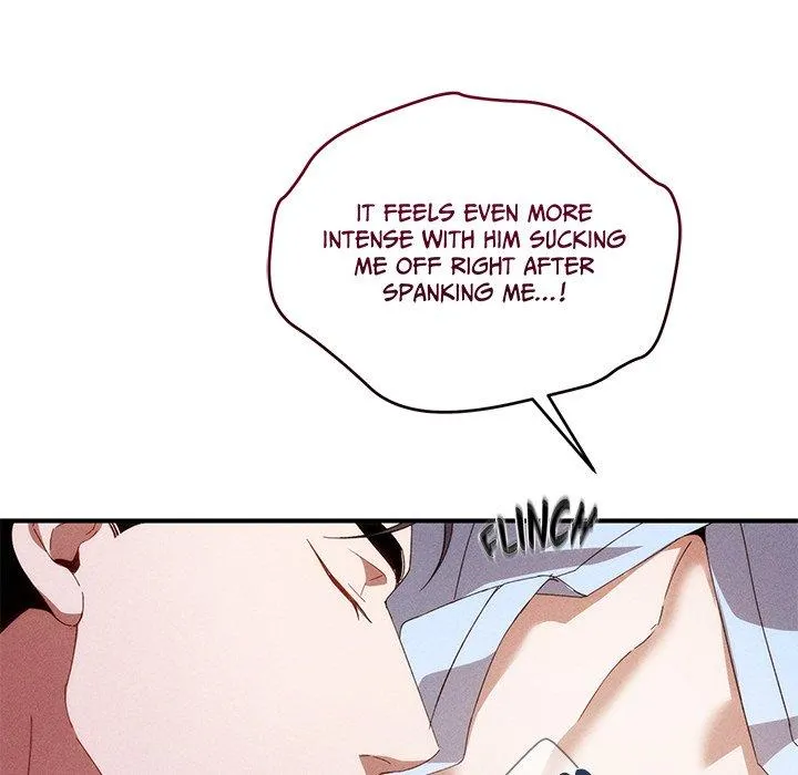 Read Two Flavored Crush chapter 7 image 149 on Lezhin
