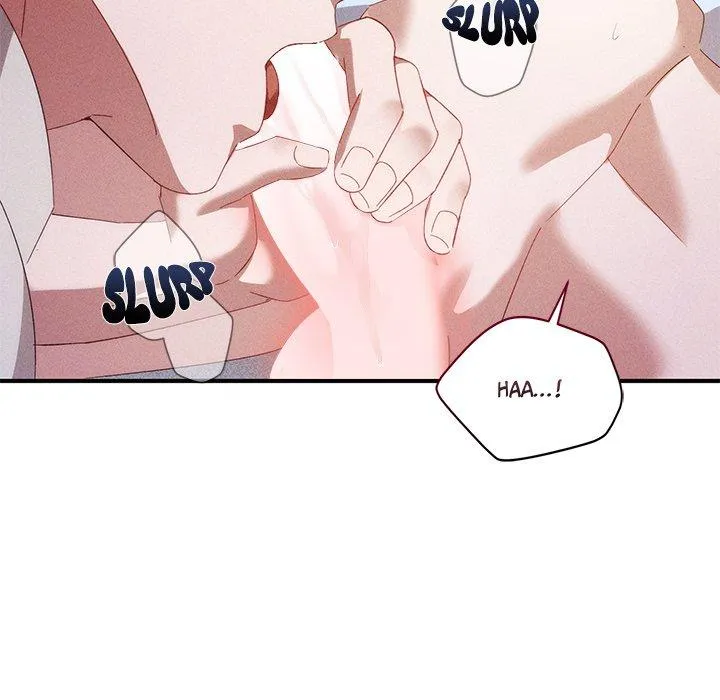 Read Two Flavored Crush chapter 7 image 150 on Lezhin