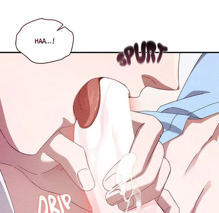 Read Two Flavored Crush chapter 7 image 151 on Lezhin