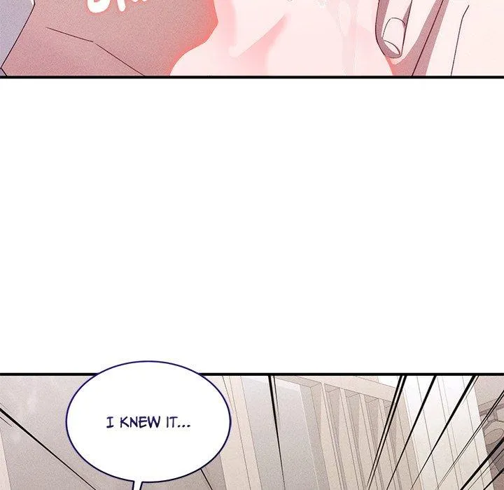 Read Two Flavored Crush chapter 7 image 152 on Lezhin