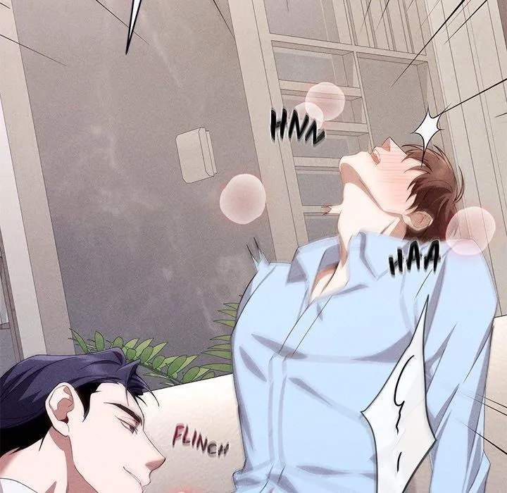 Read Two Flavored Crush chapter 7 image 153 on Lezhin