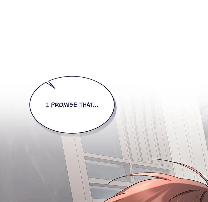 Read Two Flavored Crush chapter 7 image 155 on Lezhin