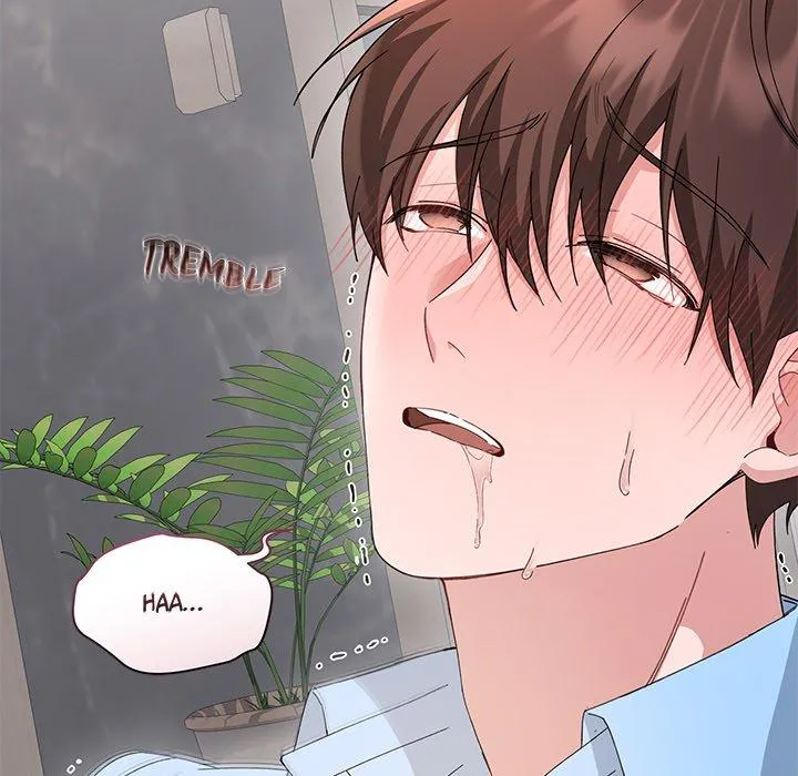 Read Two Flavored Crush chapter 7 image 156 on Lezhin