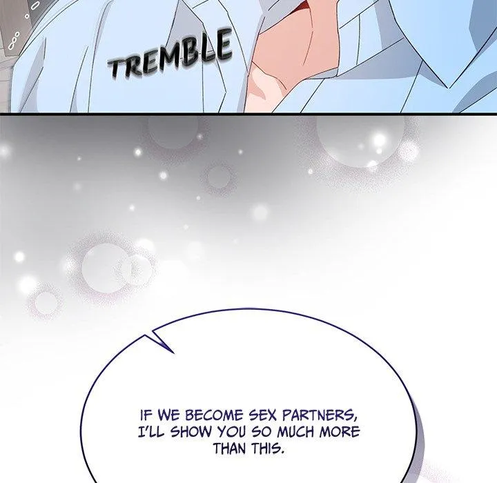 Read Two Flavored Crush chapter 7 image 157 on Lezhin
