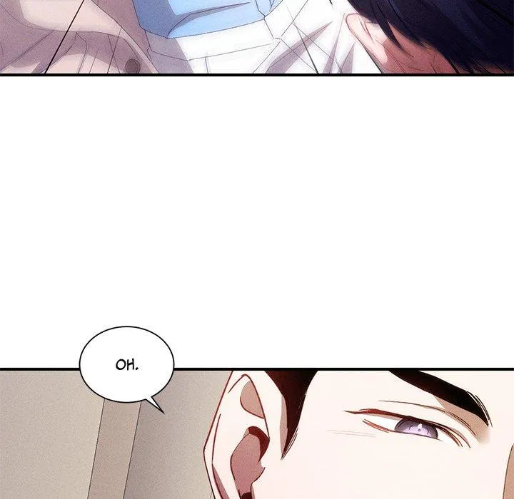 Read Two Flavored Crush chapter 7 image 16 on Lezhin