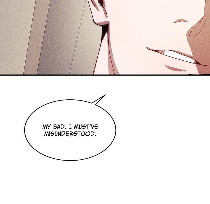 Read Two Flavored Crush chapter 7 image 17 on Lezhin