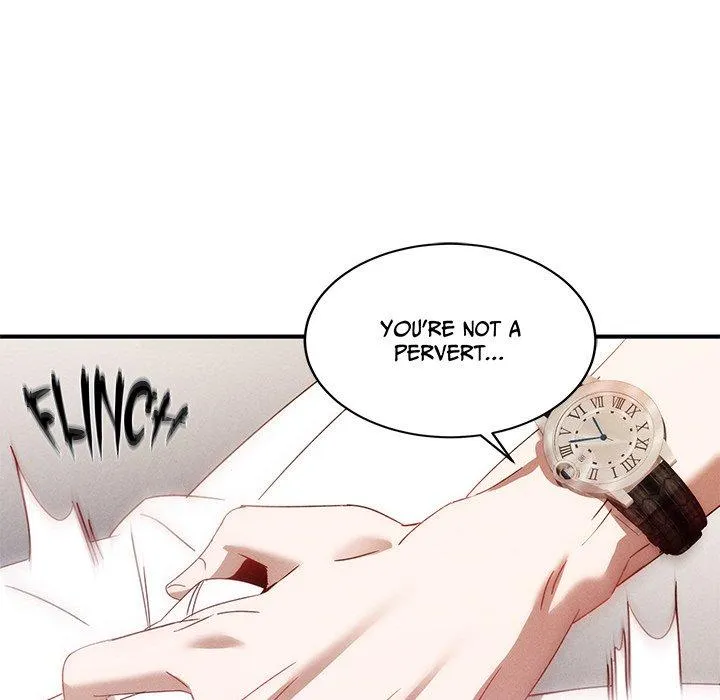 Read Two Flavored Crush chapter 7 image 18 on Lezhin