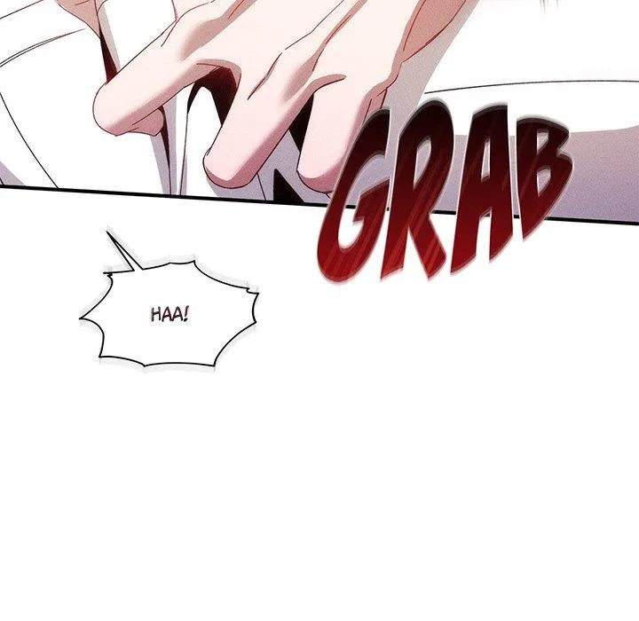 Read Two Flavored Crush chapter 7 image 19 on Lezhin
