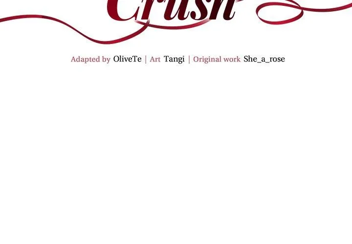 Read Two Flavored Crush chapter 7 image 2 on Lezhin