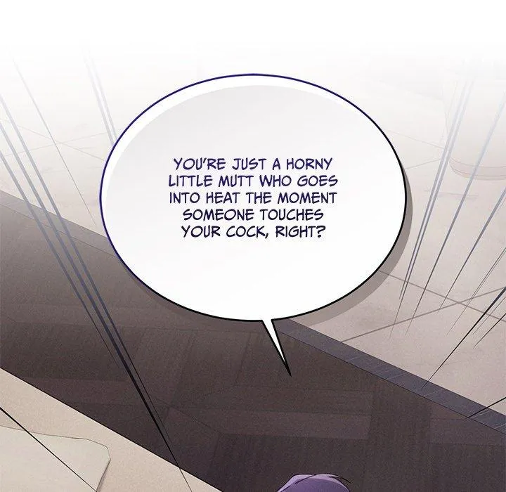 Read Two Flavored Crush chapter 7 image 20 on Lezhin