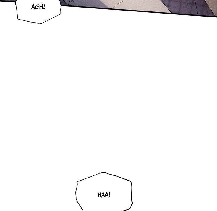 Read Two Flavored Crush chapter 7 image 22 on Lezhin